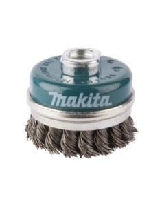 D-24153 0088381313759 Makita