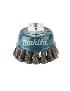 D-24119 0088381313711 Makita