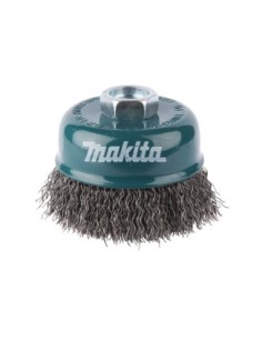 D-24094 0088381313698 Makita