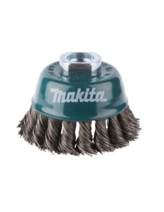 D-24131 0088381313735 Makita