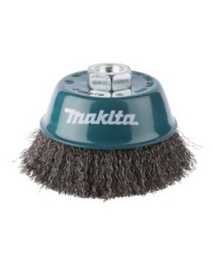 D-29284 0088381345835 Makita