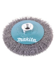 D-39849 0088381399968 Makita