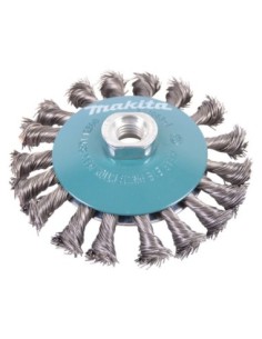 D-39883 0088381400008 Makita