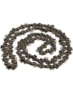 528099668 4002829485194 Makita