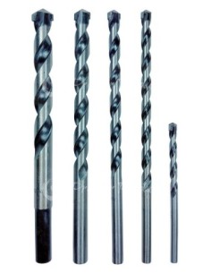 D-30368 0088381353236 Makita