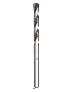 D-30427 0088381353298 Makita