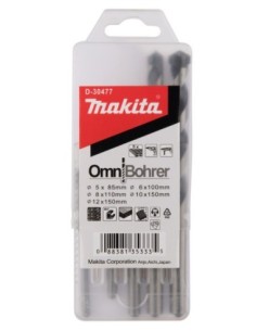 D-30477 0088381353335 Makita