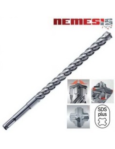 B-63426 0088381532631 Makita