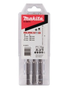 B-59075 0088381521963 Makita