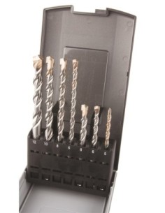 B-49046 0088381457453 Makita