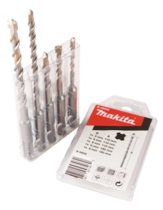 B-49052 0088381457460 Makita