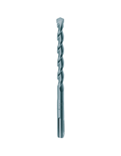 D-00103 0088381169097 Makita