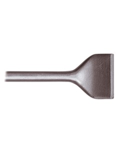 P-24941 0088381951852 Makita