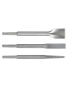 E-04911 0088381565196 Makita