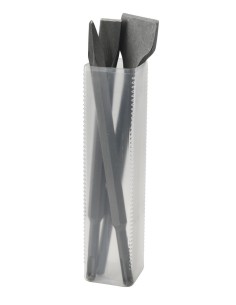 D-05181 0088381177450 Makita