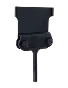 A-68161 0088381537254 Makita