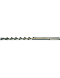 D-33906 0088381364560 Makita