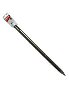 D-34182 0088381364843 Makita