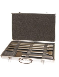 D-40565 0088381403405 Makita