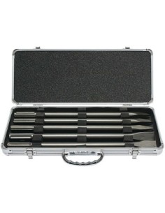 D-40618 0088381403450 Makita