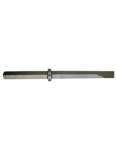 D-17647 0088381197199 Makita