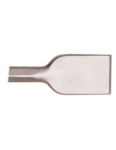 D-29228 0088381345682 Makita