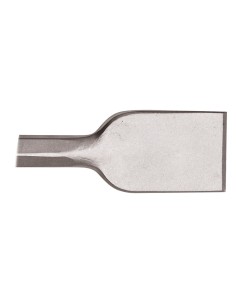 P-05701 0088381921497 Makita