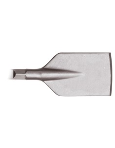 P-05717 0088381921503 Makita