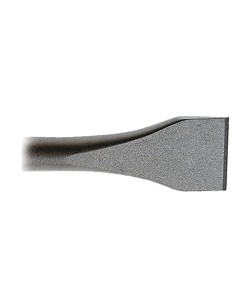 P-13362 0088381932424 Makita