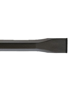 P-13502 0088381943222 Makita