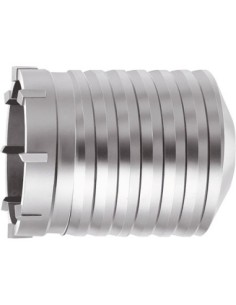 P-03816 0088381917476 Makita