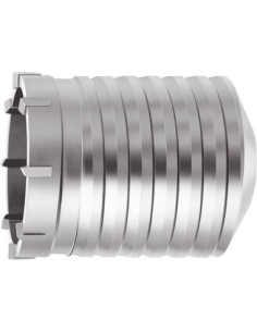 P-03822 0088381917483 Makita