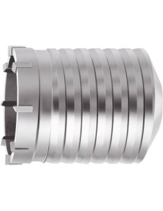 P-16374 0088381932394 Makita