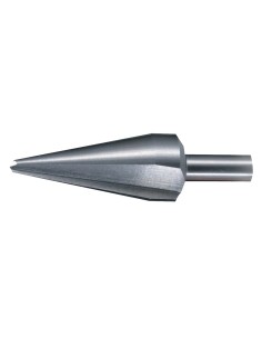 D-40048 0088381400244 Makita