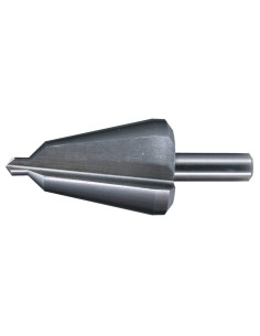 D-40060 0088381400268 Makita