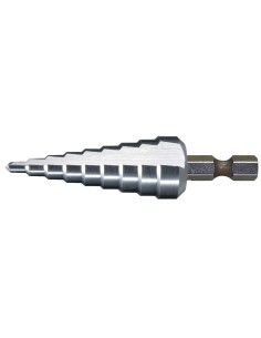 D-40082 0088381400282 Makita