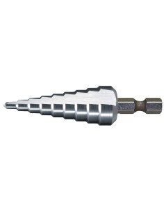 D-40098 0088381400299 Makita