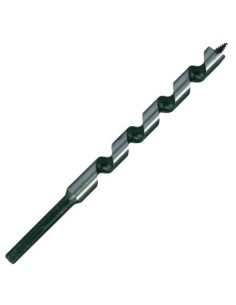 D-07478 0088381179034 Makita