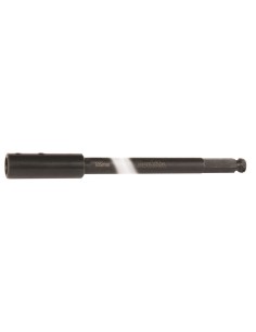 D-35651 0088381369558 Makita