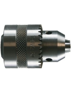 193822-6 0088381184250 Makita