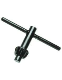 763415-9 0088381101196 Makita