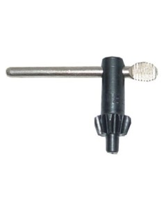 763422-2 0088381114523 Makita