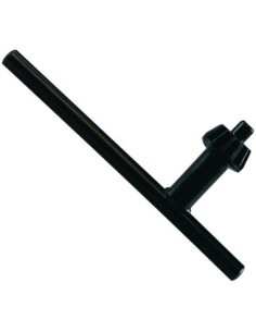 763428-0 0088381142809 Makita