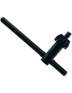 763432-9 0088381142823 Makita