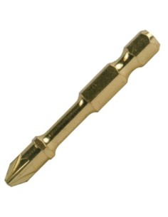 B-39540 0088381435222 Makita