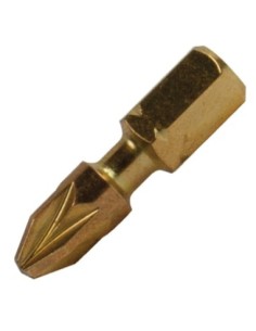 B-39534 0088381435208 Makita