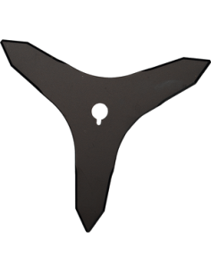 385224130 4002829403495 Makita