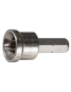 D-61690 0088381477949 Makita