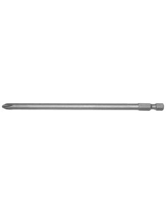 P-66818 0088381997348 Makita