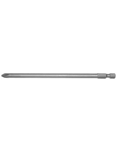 784239-0 0088381152525 Makita